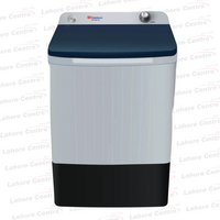 Dawlance DS 6080 Spinner Dryer Cosmic Blue on Installments in Lahore