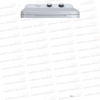 Dawlance DS 9000 Single Tub Spinner Dryer