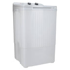 Dawlance DS 9000 Single Tub Spinner Dryer on Installments