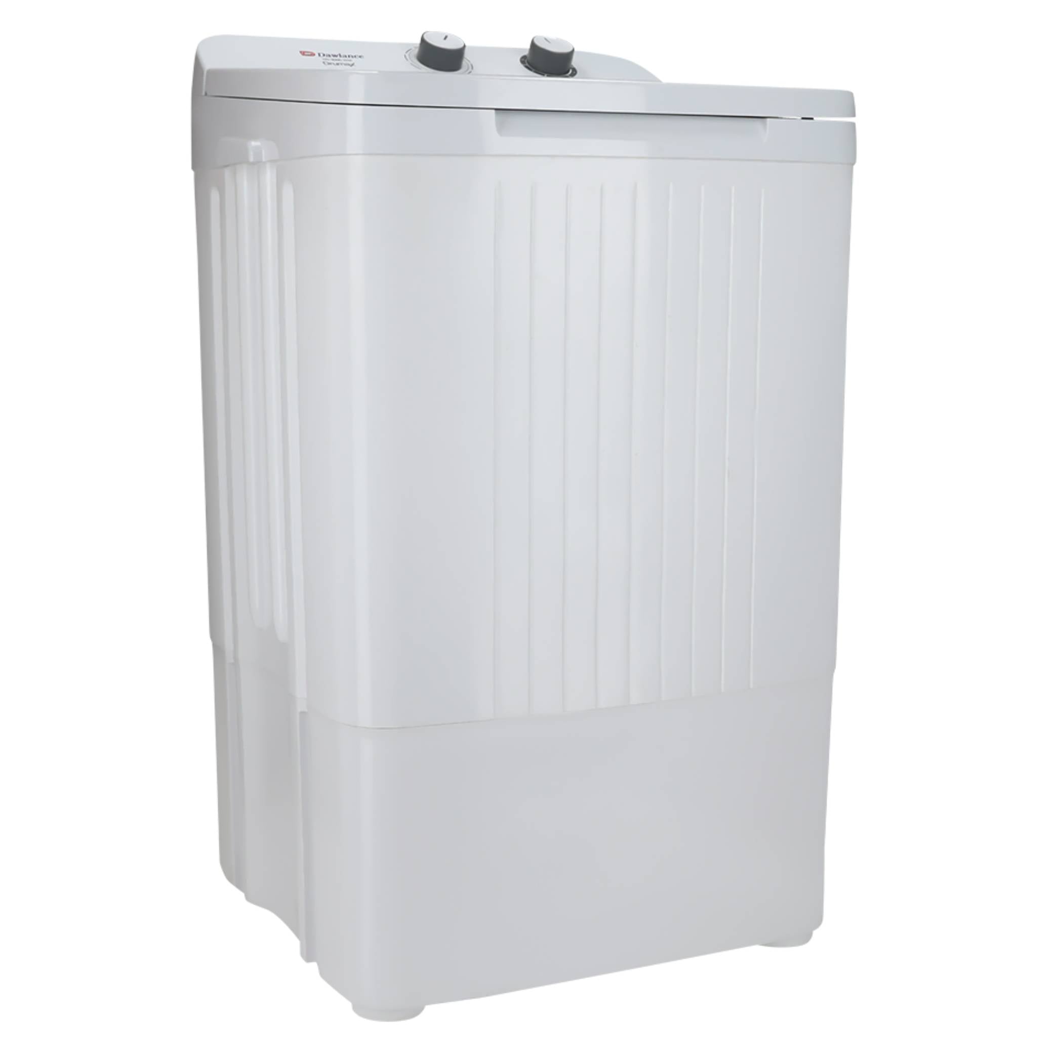 Dawlance DS 9000 Single Tub Spinner Dryer on Installments