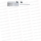 Dawlance DS 9000 Single Tub Spinner Dryer