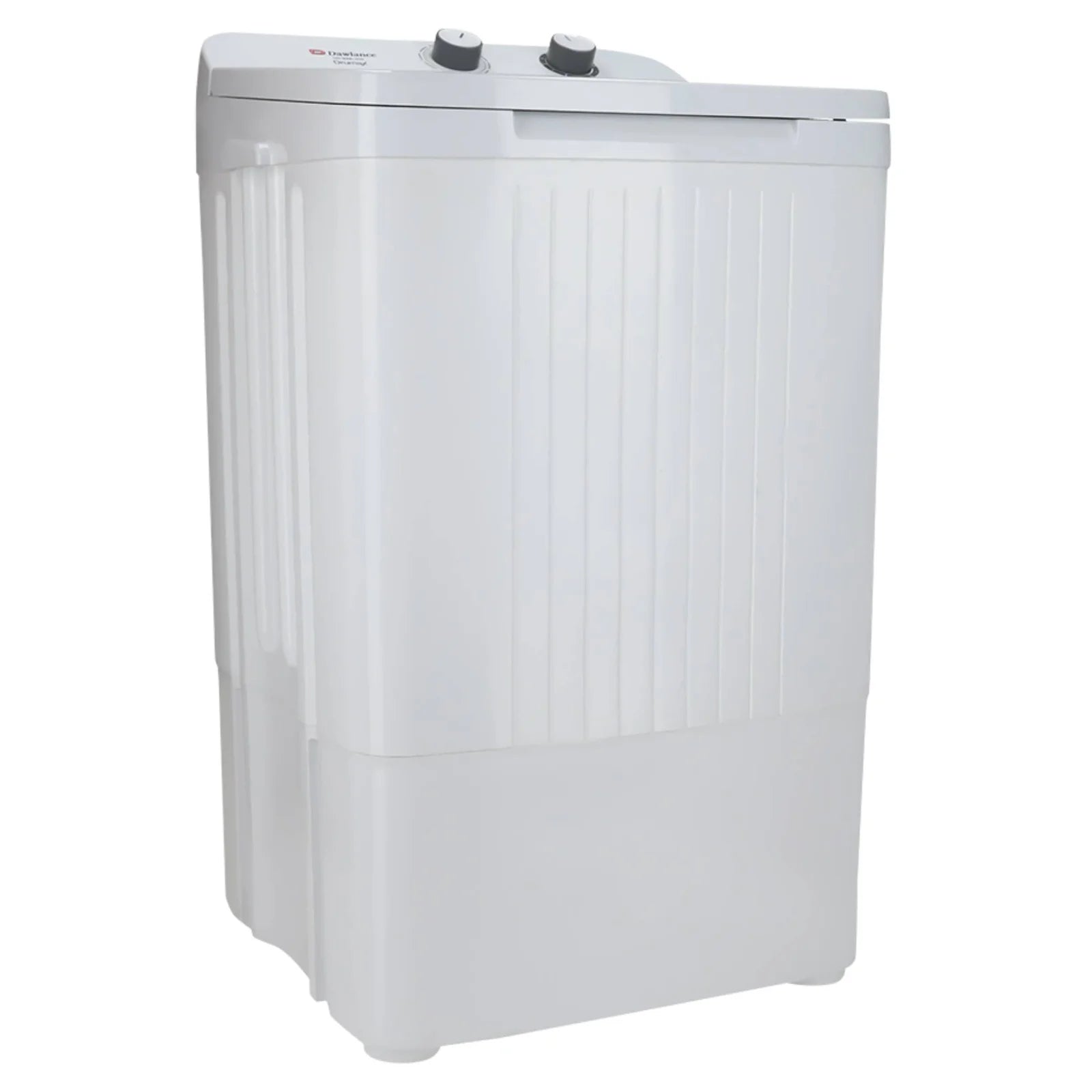 Dawlance DS 9000 Single Tub Spinner Dryer
