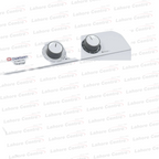 Dawlance DS 9000 Single Tub Spinner Dryer