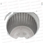 Dawlance DS 9000 Single Tub Spinner Dryer