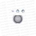 Dawlance DS 9000 Single Tub Spinner Dryer