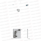 Dawlance DS 9000 Single Tub Spinner Dryer