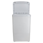 Dawlance DS 9000 Single Tub Spinner Dryer Price in Pakistan