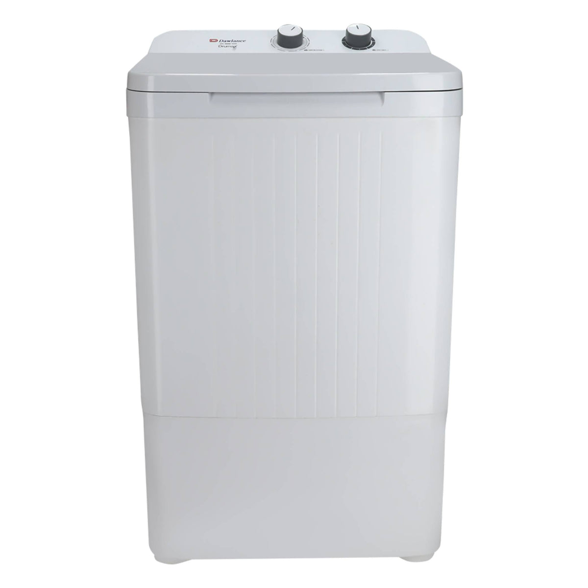 Dawlance DS 9000 Single Tub Spinner Dryer