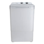 Dawlance DS 9000 Single Tub Spinner Dryer