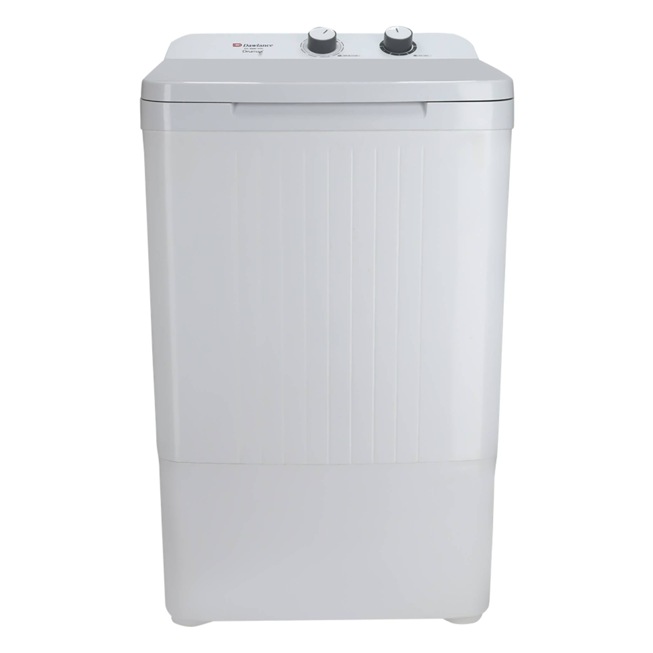 Dawlance DS 9000 Single Tub Spinner Dryer