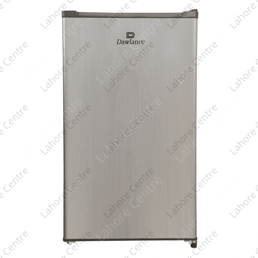Dawlance DSD 4890 Silver Single Door Refrigerator