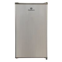 Dawlance DSD 4890 Silver Single Door Refrigerator