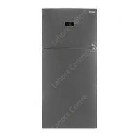 Dawlance DTM 8365 Inverter No Frost Refrigerator Inox