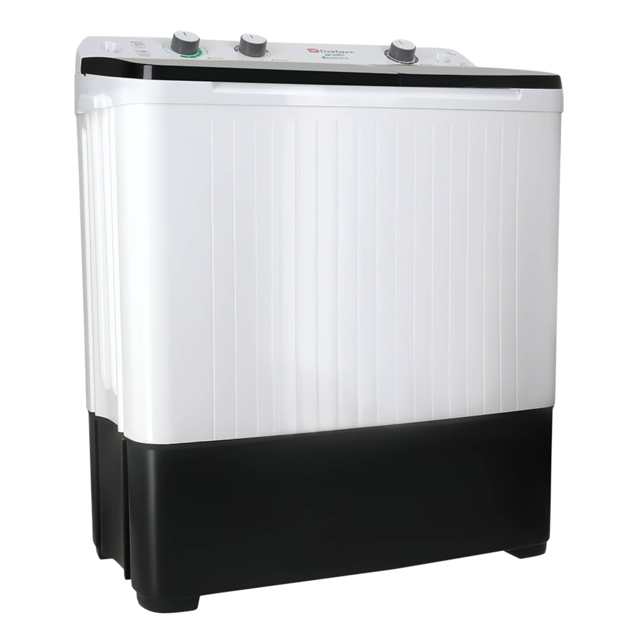 Dawlance DW-10500 Twin Tub Washing Machine Price in Pakistan