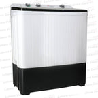 Dawlance DW-10500 Twin Tub Washing Machine Price in Lahore