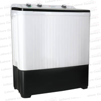Dawlance DW-10500 Twin Tub Washing Machine Price in Lahore