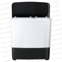 Dawlance DW-10500 Twin Tub Washing Machine on Installments