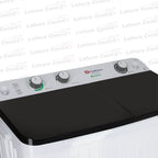 Dawlance DW-10500 Twin Tub Washing Machine Latest Price