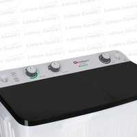 Dawlance DW-10500 Twin Tub Washing Machine Latest Price