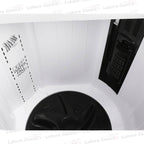 Dawlance DW-10500 Twin Tub Washing Machine Price in Pakistan