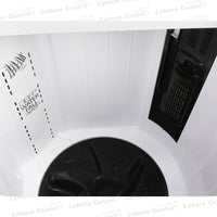 Dawlance DW-10500 Twin Tub Washing Machine Price in Pakistan