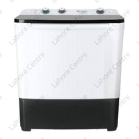 Dawlance DW-10500 Twin Tub Washing Machine