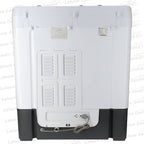 Dawlance DW-10500 Twin Tub Washing Machine