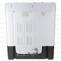Dawlance DW-10500 Twin Tub Washing Machine