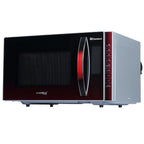 Dawlance DW-115CHZP 25L Microwave Oven Price in Pakistan