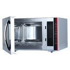 Dawlance DW-115CHZP 25L Microwave Oven Updated Price