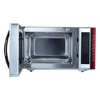 Dawlance DW-115CHZP 25L Microwave Oven Latest Price