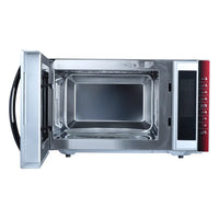 Dawlance DW-115CHZP 25L Microwave Oven Latest Price