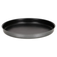 Dawlance DW-115CHZP 25L Microwave Oven Price