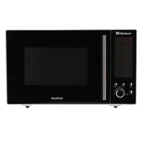 Dawlance DW-131 HP Microwave Oven on Installments in Lahore