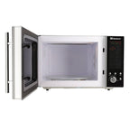 Dawlance DW-131 HP Microwave Oven
