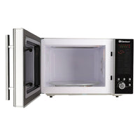 Dawlance DW-131 HP Microwave Oven