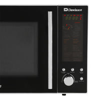 Dawlance DW-131 HP Microwave Oven Price in Pakistan