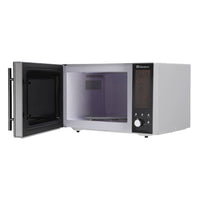 Dawlance DW-131 HP Microwave Oven Price in Lahore