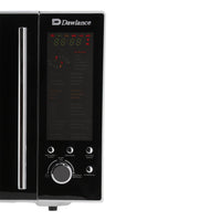 Dawlance DW-131 HP Microwave Oven Latest Price