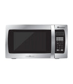 Dawlance DW-136G Microwave Oven on Installments in Lahore