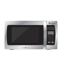 Dawlance DW-136G Microwave Oven on Installments in Lahore