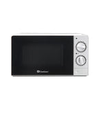 Dawlance DW-210 Solo Microwave Oven on Installments in Lahore