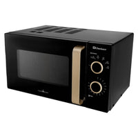 Dawlance DW-374 Microwave Oven on Installments in Lahore