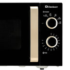 Dawlance DW-374 Microwave Oven on Installments