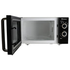 Dawlance DW-374 Microwave Oven Price in Pakistan