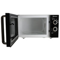 Dawlance DW-374 Microwave Oven Price in Pakistan