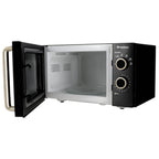 Dawlance DW-374 Microwave Oven Price in Lahore