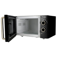 Dawlance DW-374 Microwave Oven Price in Lahore