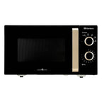 Dawlance DW-374 Microwave Oven on Installments in Lahore