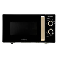 Dawlance DW-374 Microwave Oven on Installments in Lahore